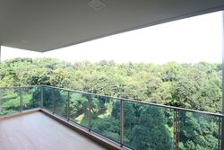 Normanton Park (D5), Apartment #594563781